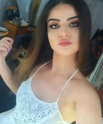 Тамара, 27 лет