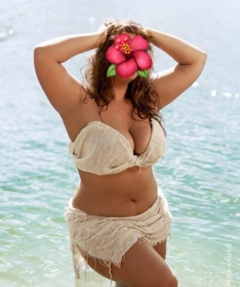 Екатерина, 44 года